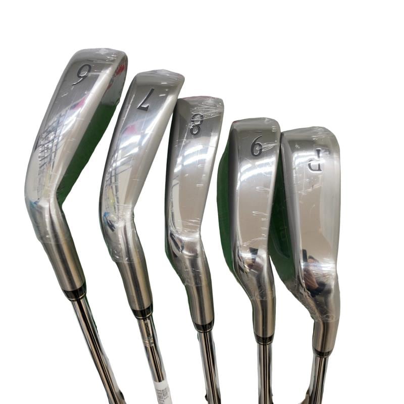 �w�w�h�n�i�Q�O�Q�S�j�@�T�r�i���{���F�T�{�Z�b�g�j