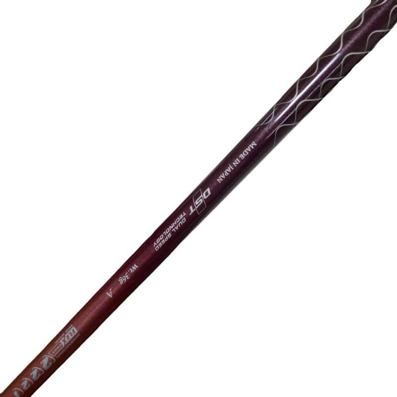 �w�w�h�n�i�Q�O�Q�S�j�@�R�v�i�{���h�[�j�@���f�B�[�X