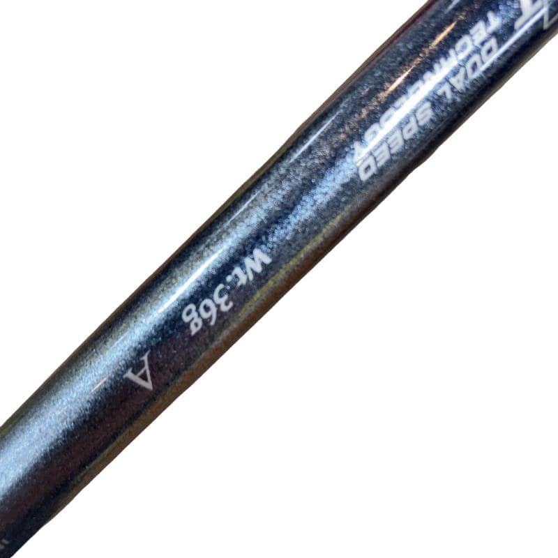 �w�w�h�n�i�Q�O�Q�S�j�@�V�v�@���f�B�[�X