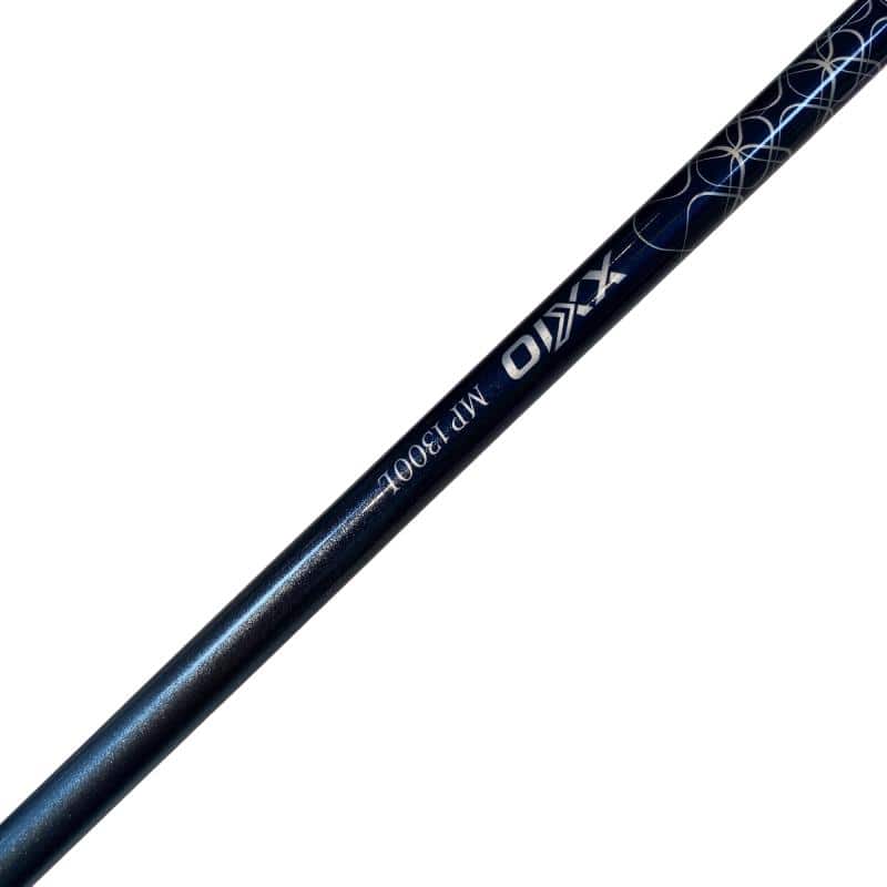 �w�w�h�n�i�Q�O�Q�S�j�@�V�v�@���f�B�[�X