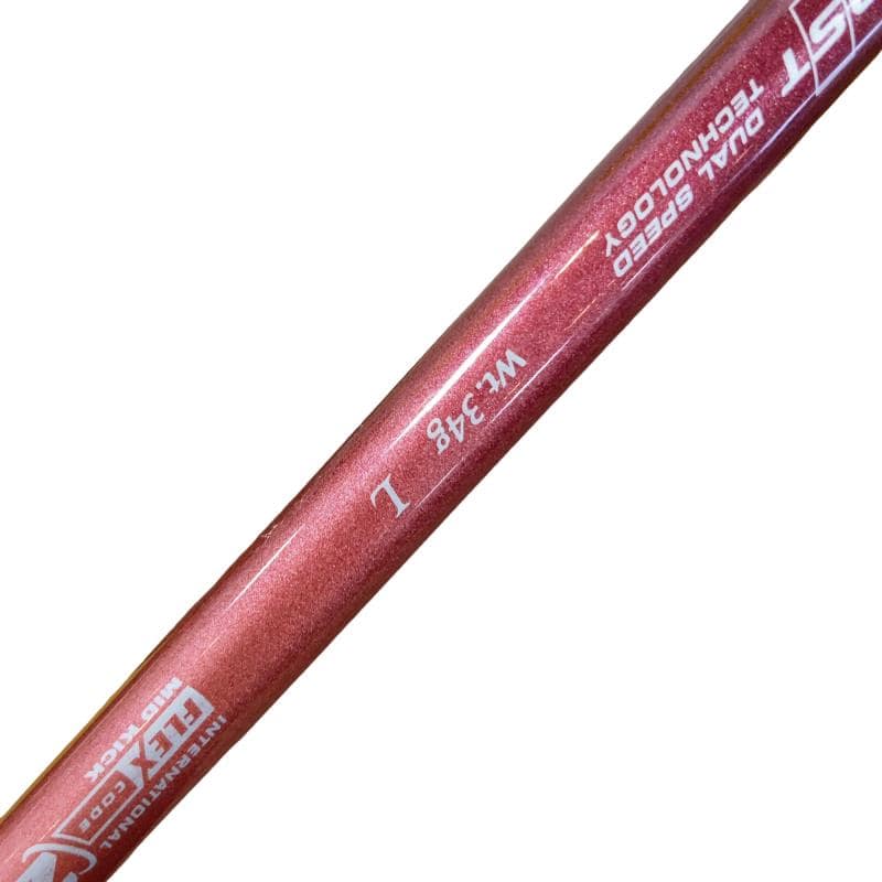 �w�w�h�n�i�Q�O�Q�S�j�@�V�v�i�{���h�[�j�@���f�B�[�X