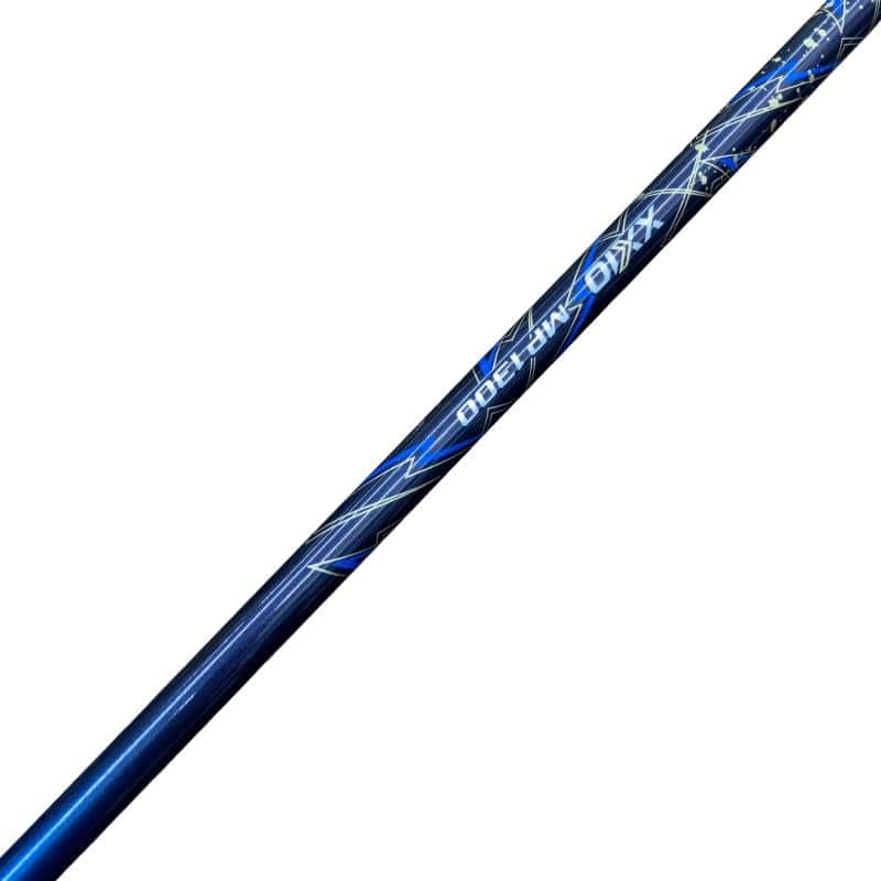 �w�w�h�n�i�Q�O�Q�S�j�@�T�v