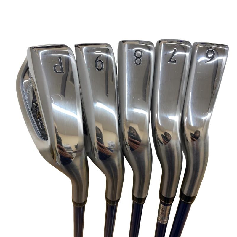 �w�w�h�n�i�Q�O�Q�S�j�@�T�r�i���{���F�T�{�Z�b�g�j