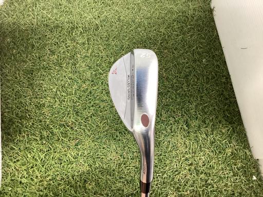 s@l@lhkkdc@fqhmc@TQ°^OX°@tr`