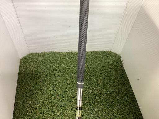 s@l@lhkkdc@fqhmc@TW°^PP°@tr`