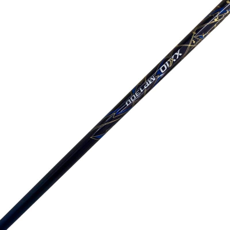 �w�w�h�n�i�Q�O�Q�S�j�@�g�T