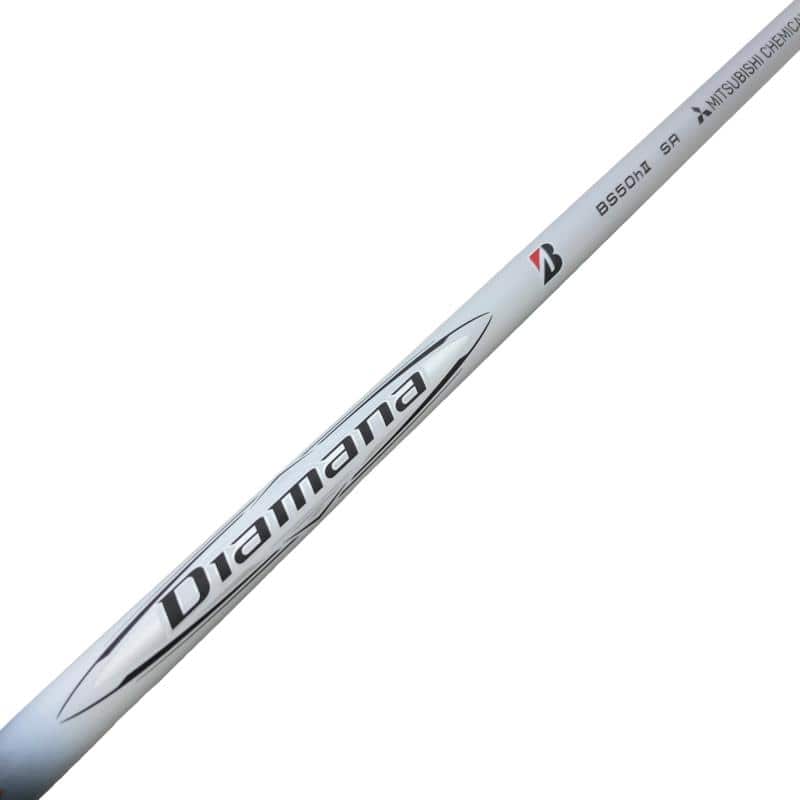 �a�q�h�c�f�d�r�s�n�m�d�@�a�w�Q�@�g�s�@�g�S