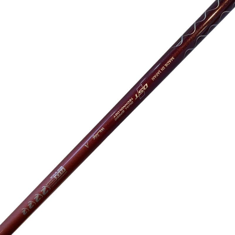 �w�w�h�n�i�Q�O�Q�S�j�@�g�T�i�{���h�[�j�@���f�B�[�X