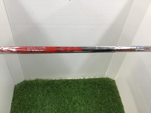 unjdx@rohm@lhkkdc@rlX@ubVhX`[@TW°^OW°l