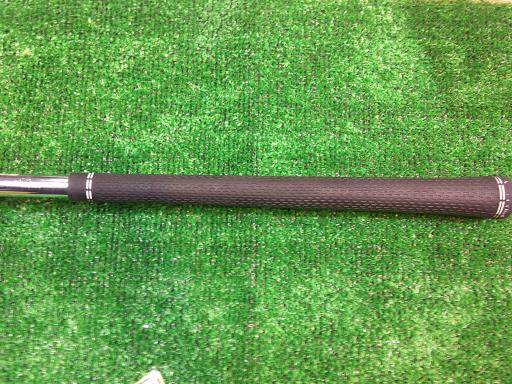 unjdx@rohm@lhkkdc@rlW@ubVhX`[@SW°^PO°e@tr`