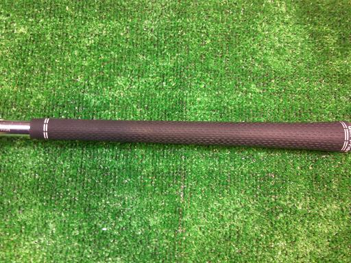 unjdx@rohm@lhkkdc@rlW@ubVhX`[@TQ°^PQ°e@tr`