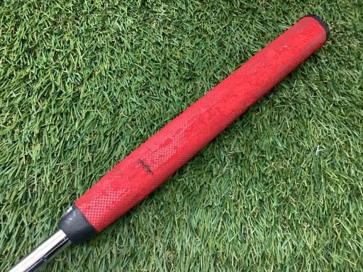 r@l@nqhfhm`k@efo@l`kkds@RSC`