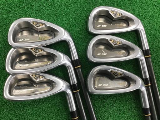 �s�������@�l���������@�`�o�|�R�O�Q�@�@�W�r�i���{���F�U�{�Z�b�g�j