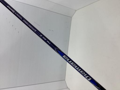 �p���P�O�@�l�`�w�@�T�v