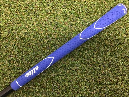 nmnee@`qlr{iQOPOj@Rv