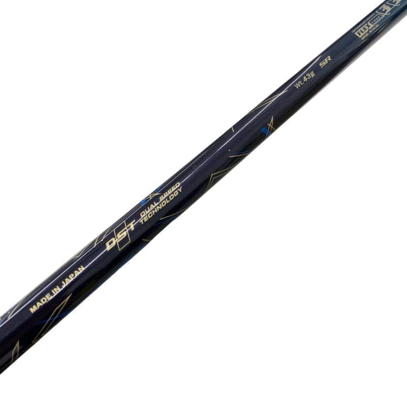 �w�w�h�n�i�Q�O�Q�S�j�@�g�T