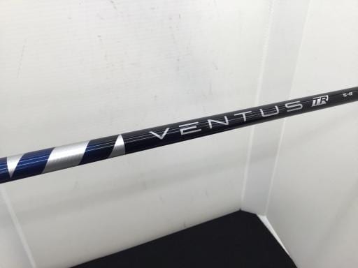 �p���P�O�@�P�O�D�T°�@�t�r�`