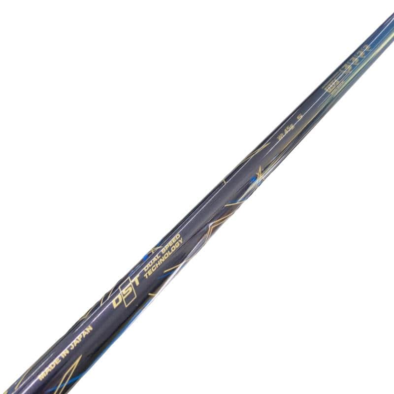 �w�w�h�n�i�Q�O�Q�S�j�@�g�T