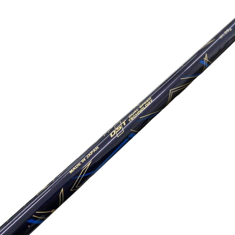 �w�w�h�n�i�Q�O�Q�S�j�@�R�v