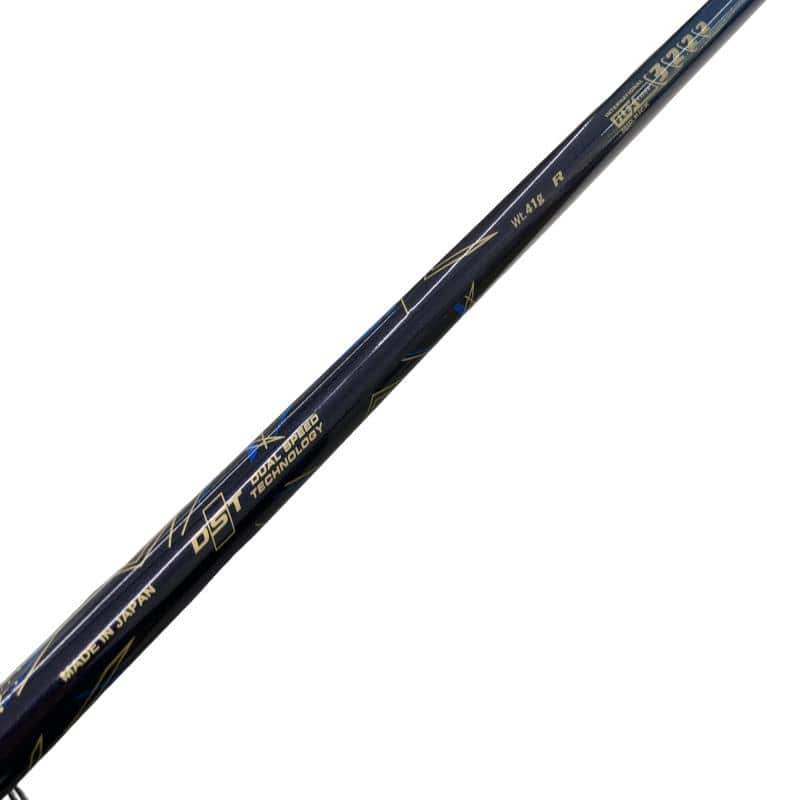 �w�w�h�n�i�Q�O�Q�S�j�@�g�T