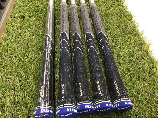 o`q`cxl@`@rlnjd@l`w@e`rs@Tri{FT{Zbgj