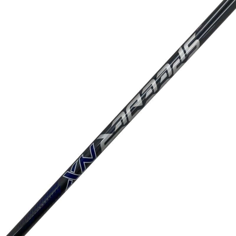 �f�S�S�O�@�g�k�@�t�U