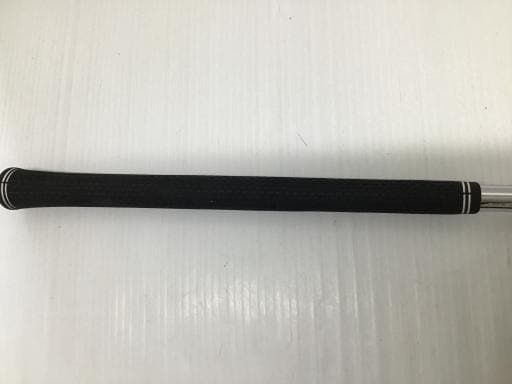 ohmf@fkhcd@SDO@UO°^OW°@dxd@Q