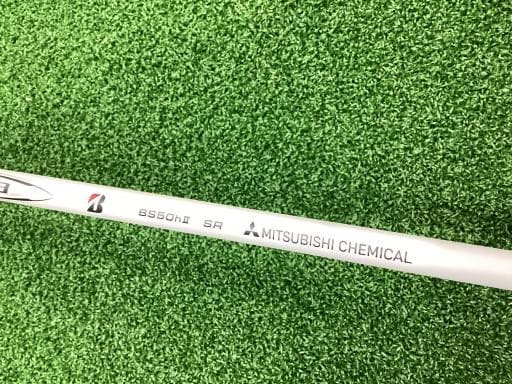 aqhcfdrsnmd@awQ@gs@gU