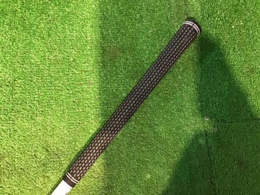 jhmf@ksc@PODT°iubNj