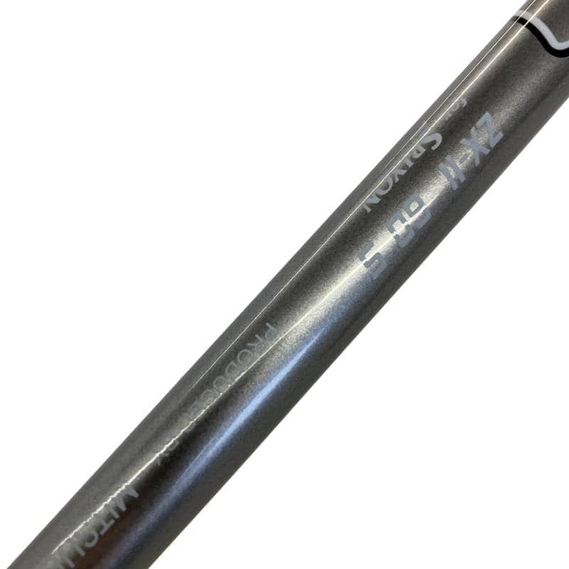 �r�q�h�w�n�m�@�y�w�V�@�l���@�h�h�@�P�O�D�T°