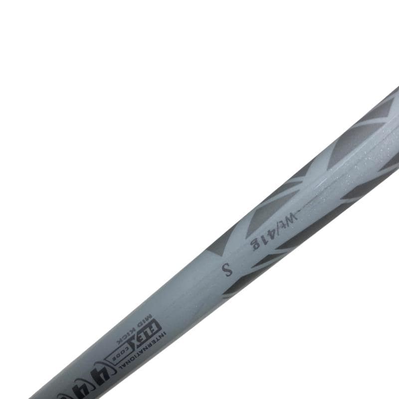 �w�w�h�n�i�Q�O�Q�Q�j�@�R�v