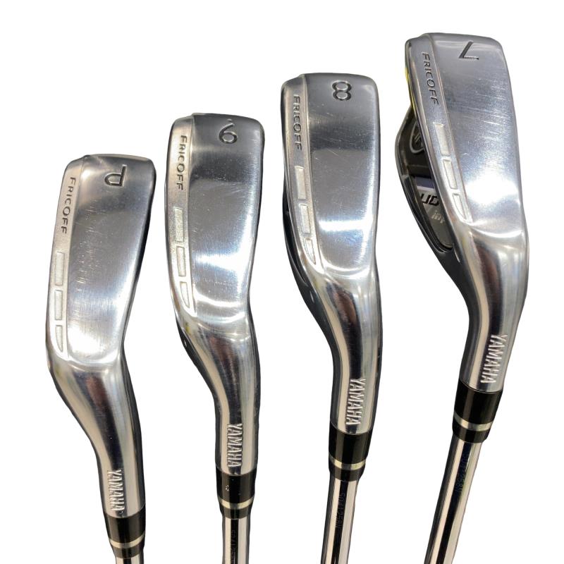 �������������@�t�c�{�Q�i�Q�O�Q�P�j�@�S�r�i���{���F�S�{�Z�b�g�j