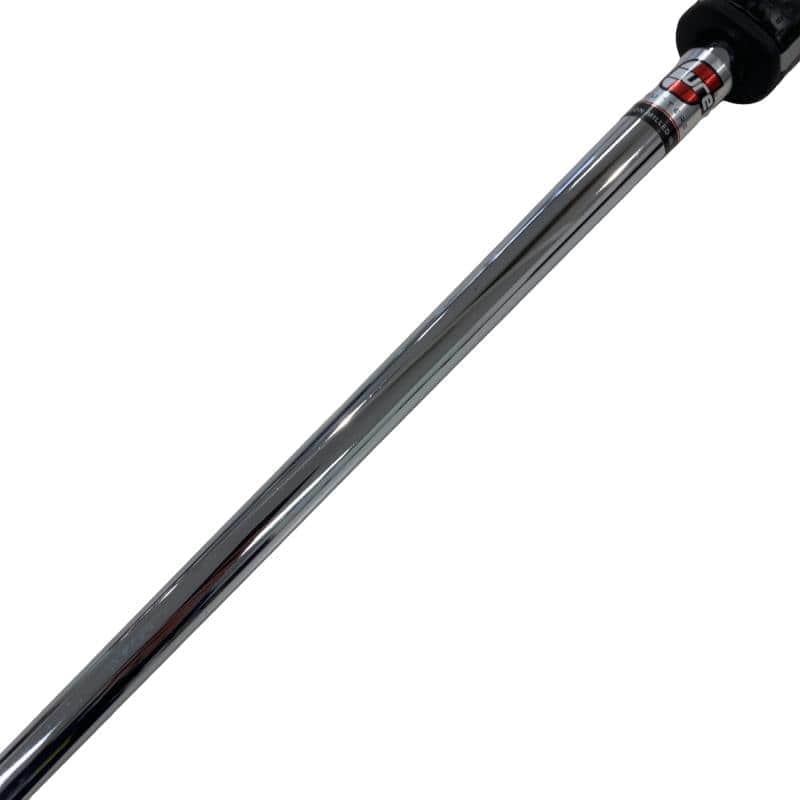 �b�������@�q�w�T�i�i�Q�O�P�U�j�@�I�t�Z�b�g�@�R�S�C���`