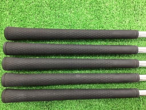 �d�o�n�m�@�`�e�|�V�O�R�@�U�r�i���{���F�T�{�Z�b�g�j