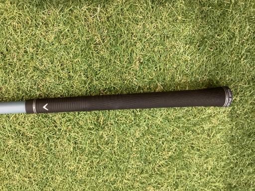 o`q`cxl@l`w@e`rs@PODT°