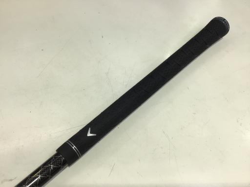 o`q`cxl@`@rlnjd@s@RSO@lhmh@PPDT°