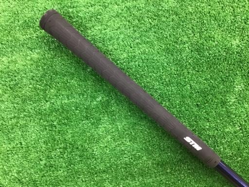 �f�S�R�O�@�k�r�s�@�@�X°