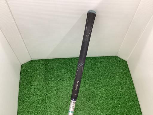 sntqrs`fd@up@bk@Tv@fB[X