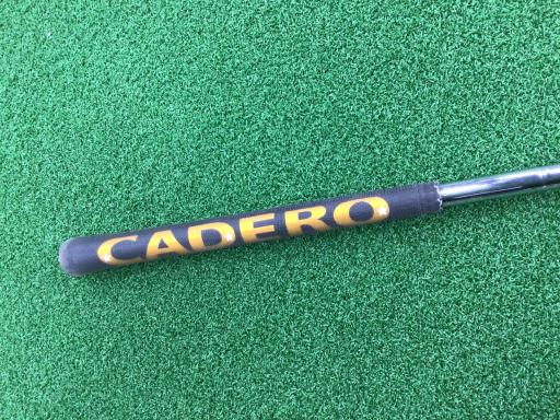 sntq@vnqkc@svVQV@PX°