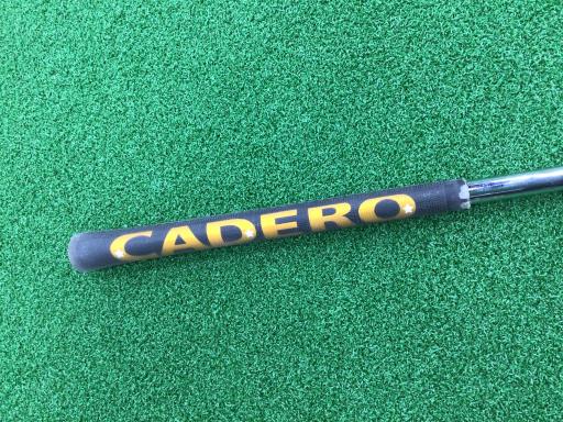 sntq@vnqkc@svVQV@QQ°