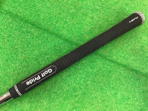 oqfq@O@vdcfd@SW°^OS°