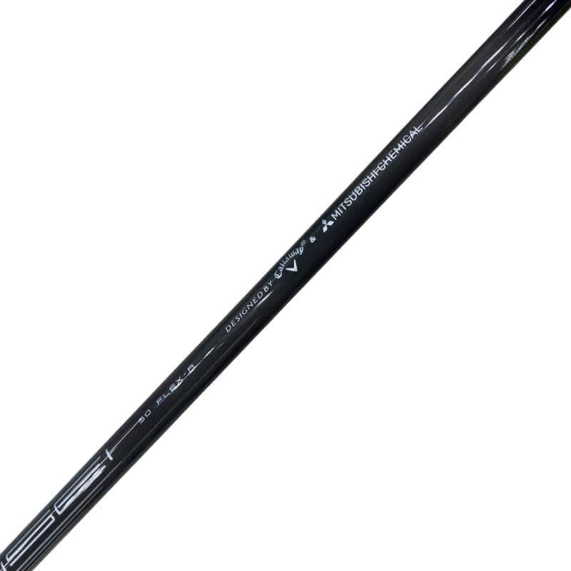 �o�`�q�`�c�x�l�@�`���@�r�l�n�j�d�@�l�`�w�@�c�@�P�O�D�T°