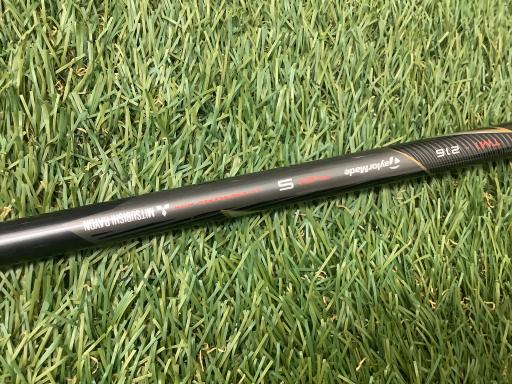 �l�Q�@�R�v