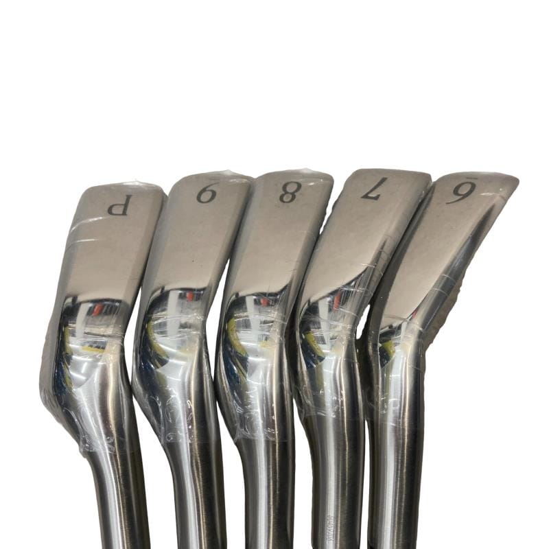 �w�w�h�n�i�Q�O�Q�S�j�@�T�r�i���{���F�T�{�Z�b�g�j