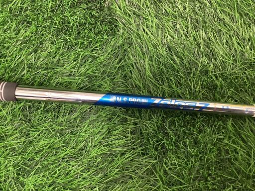 qq@q@rw@ubN@h|r@rnkd@TW°