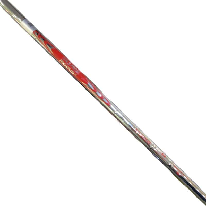 �f�S�Q�T�@�t�R�i�A�[�R�X�t���j