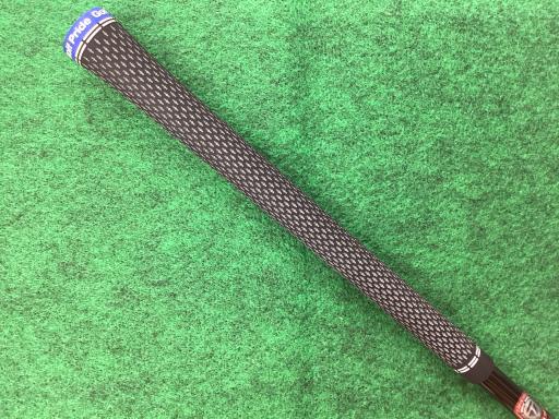 �p���P�O�@�R�v