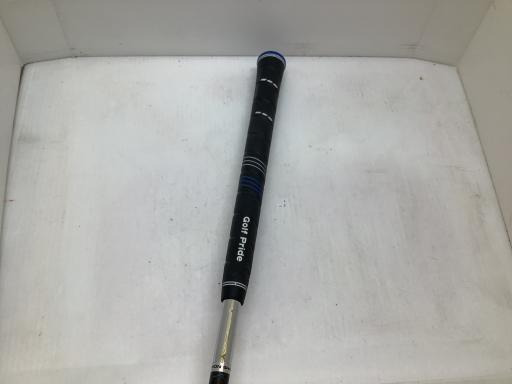 c@q@v@cqv|PPX@RX°@RRC`i~bhObvj