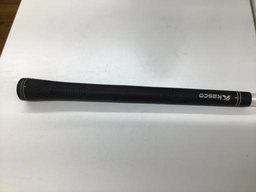 onvdq@snqm`cn@rg`qorgnnsdq@RR