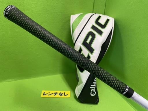 �d�o�h�b�@�l�`�w�@�k�r�@�P�O�D�T°